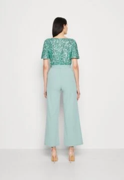 Anna Field Jumpsuit - Light Green -Anna Field 5389c5cbe30643cc8700b84dd8559cea scaled
