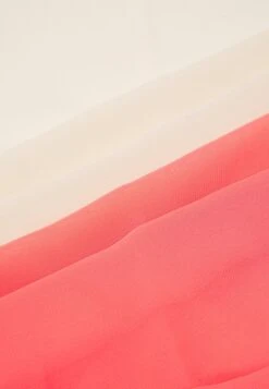 Anna Field 2 Pack - Hoofdbedekking - Pink/Nude -Anna Field 540d78814f8f495a93508dc8d9962744 scaled