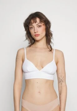 Anna Field 3 Pack - Bustier - Grey/White/Nude -Anna Field 54b2d183ca6c4c00b967984dcbac6c79 scaled