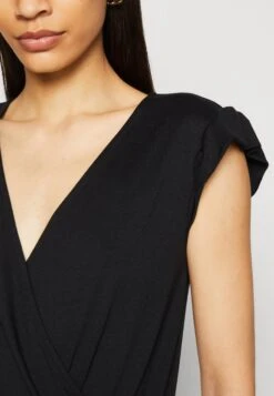 Anna Field Jumpsuit - Black -Anna Field 54df2d2bec1b4e109799a57bf40d2635 scaled