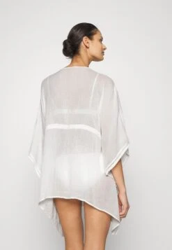 Anna Field Strandaccessoire -White -Anna Field 5596f31adf2d4a7caf2a22b69be1c7c1 scaled