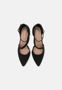 Anna Field Klassieke Pumps - Black -Anna Field 56e91f42db3447f39f906d054fb33a6d scaled