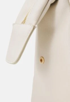 Anna Field Weekendtas - Beige -Anna Field 571adddeb5b349e9b3e126a07d8fb297 scaled