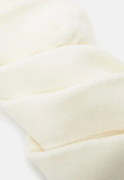 Anna Field Sports Socks 10 Pack - Sokken - Off-White -Anna Field 572a86b47cc84663924fbbd57c9574dc scaled