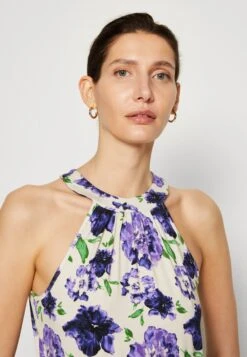 Anna Field Top - White/Blue 9 Anna Field Top - White/Blue -Anna Field 577c21554622474bb237c8432401c1a9 scaled