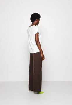 Anna Field Broek - Brown -Anna Field 5786fee93c374ff5b02a9375086d8b4a scaled