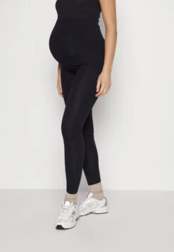 3 Pack - Legging - Black/Beige/ Grey -Anna Field 57b11f2a682e4c02a76e18da2566037a scaled