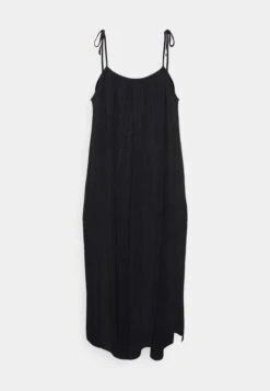 Anna Field Simple Strap Beach Dress - Strandaccessoire - Black 10 Anna Field Simple Strap Beach Dress - Strandaccessoire - Black -Anna Field 58843223d243450dab9fd5f6ebb72c2f scaled