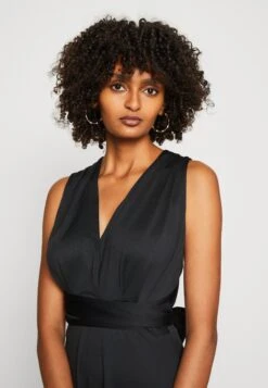 Anna Field Cocktailjurk - Black -Anna Field 58cf77a2fbcf47dba0799b21279e8083 scaled