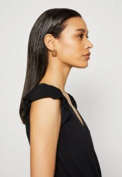 Anna Field Jumpsuit - Black -Anna Field 59e37e5e25d6453a81eaa5ac48bb8d31 scaled