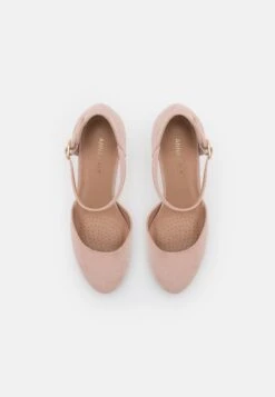 Klassieke Pumps - Light Pink 11 Klassieke Pumps - Light Pink -Anna Field 5a2179bebc8a4fcba8355ffc4d2746fc scaled