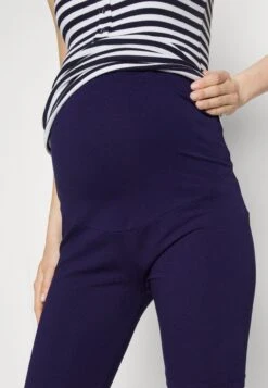 2 Pack - Legging - Black/Dark Blue 11 2 Pack - Legging - Black/Dark Blue -Anna Field 5a28c62b6d764c5a9ef2e32340144192 scaled