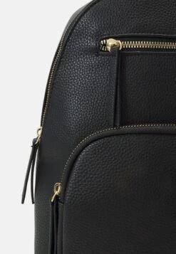 Anna Field Rugzak - Black -Anna Field 5a2cc270c50d4060a7e52f6b5708c423 scaled