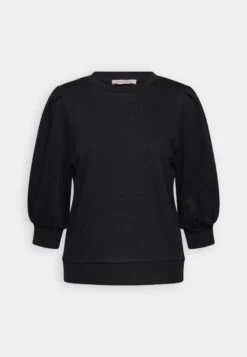 Anna Field Sweater - Black -Anna Field 5a41e479a3064231884a8b27cba28061 scaled