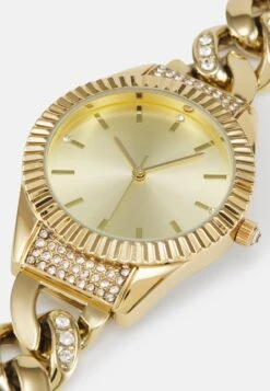 Anna Field Horloge - Gold -Anna Field 5af50f5a74694b419a699ac9b17af4c1 scaled