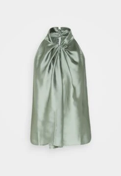 Anna Field Top - Light Green -Anna Field 5b4c31a2f0e64a24a3db272891388140 scaled