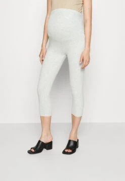 3 Pack - Legging - Black/Brown/Off-White -Anna Field 5b809a4a75324ff2b6d46e7167368fc0 scaled