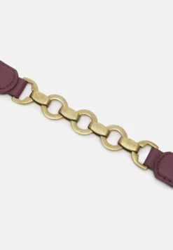 Anna Field Tailleriem -Bordeaux -Anna Field 5c02cffe528b4cf6a4474cf20f029348 scaled