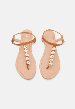 Anna Field Sandalen - Cognac 11 Anna Field Sandalen - Cognac -Anna Field 5c39bec3a4b44ddd99695cac4f0f598e scaled