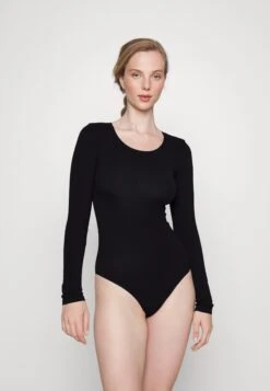 Anna Field 2 Pack - Body - Black/White 9 Anna Field 2 Pack - Body - Black/White -Anna Field 5c3d7f2944624fa5a6c9b4aa234246dc scaled