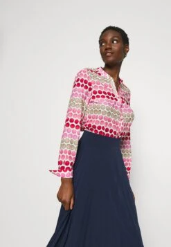 Anna Field Plisse A-Line Mini Skirt - A-Lijn Rok - Maritime Blue 9 Anna Field Plisse A-Line Mini Skirt - A-Lijn Rok - Maritime Blue -Anna Field 5c9ca093901449ed95ea84944b9f2e55 scaled