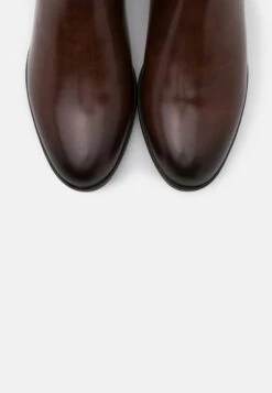 Anna Field Comfort - Laarzen - Brown -Anna Field 5ce96d9ab2ba4f08b0d385d7cf939b70 scaled