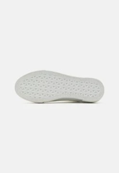 Anna Field Sneakers Hoog - White -Anna Field 5d1ab257f9e047f4a8dfb52de1b068c6 scaled