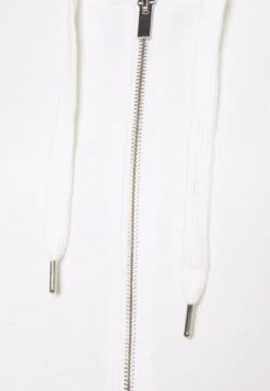 Anna Field Sweater Met Rits - Off-White 5 Anna Field Sweater Met Rits - Off-White -Anna Field 5d1b82a4f3b24464855b4dfc0721b3ab scaled