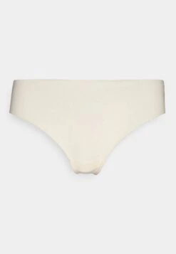 Anna Field 7 Pack - String - Nude -Anna Field 5e165cbb65bf459eba966b560477ec06 scaled