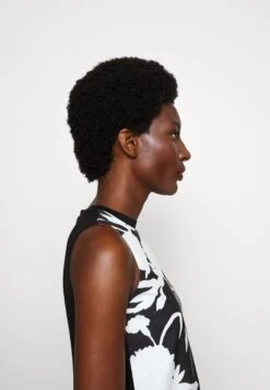 Anna Field Blouse - Black 11 Anna Field Blouse - Black -Anna Field 5e48afe6988747a88212c50dd1e85aed scaled