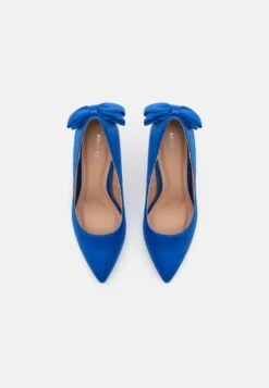 Anna Field Klassieke Pumps - Blue -Anna Field 5ec55700b0634780900c5d2b35ccf2e9 scaled