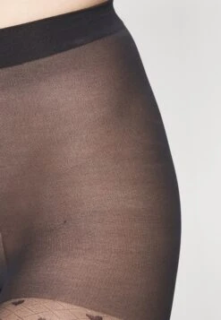 Anna Field 2Pack - Panty - Black 5 Anna Field 2Pack - Panty - Black -Anna Field 5ecc6c189cfb41da8ab78e797a043546 scaled