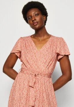 Anna Field Jurk - Brown/White 13 Anna Field Jurk - Brown/White -Anna Field 5ed94e9c6d75435782a95ca484373ed7 scaled