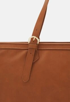 Anna Field Laptoptas - Cognac -Anna Field 5f0c88160f514508a22abd865cd34b8a scaled