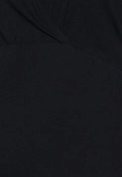 Strappy Drappy Cintered- Jumpsuit - Black -Anna Field 5f12de9b6d1d46b4bb74fa05fb1591d2 scaled