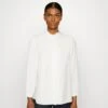 Anna Field Overhemdblouse -Off-White