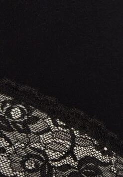 Anna Field 5 Pack - Slip - Grey/Pink -Anna Field 60b9a1676fc545da9ae523d751e246fe scaled