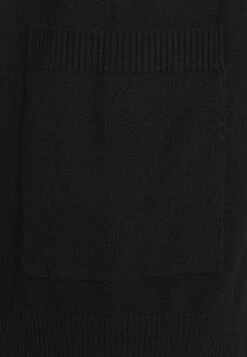 Vest - Black -Anna Field 60bd6c1f8a0e427d92053b569ca85205 scaled