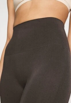 Anna Field Strong Shaping- Shapewear -Black -Anna Field 6136ff1fea424badb2dad93e81db16d3 scaled