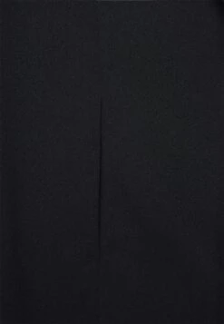 Halflange Jas - Black -Anna Field 61a4d0efc0c54bf2b58736f4a120eb70 scaled