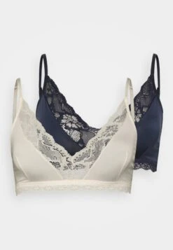 Anna Field 2 Pack - Triangel Bh - Pink/Blue 11 Anna Field 2 Pack - Triangel Bh - Pink/Blue -Anna Field 621172ba4b9941698629fc1f9e367578 scaled