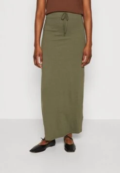 Anna Field Maxirok - Khaki