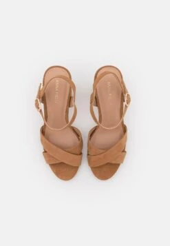 Anna Field Sandalen - Cognac 11 Anna Field Sandalen - Cognac -Anna Field 636346dda84f49cba6f98e59e6c2a54d scaled