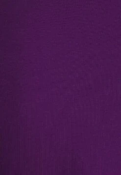 Anna Field Longsleeve - Purple 9 Anna Field Longsleeve - Purple -Anna Field 63753b54640342ae9ae877b37d0c3f1e scaled