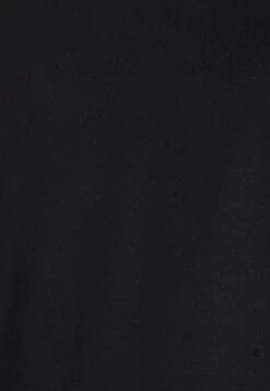 2 Pack - T-Shirt Basic - White/Black -Anna Field 640e05e031e04651ba170e1a78fac13f scaled