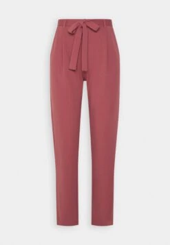 Anna Field Broek -Light Pink 9 Anna Field Broek -Light Pink -Anna Field 643d228f89264914bd72a32bb4fecc4b scaled