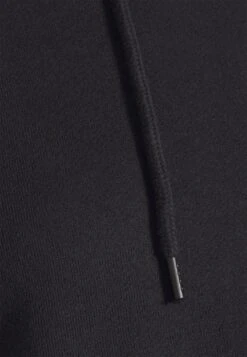 Nursing Hoodie With Slit - Hoodie - Black -Anna Field 64959cd7bbd7452b8499a3ccab2006ac scaled