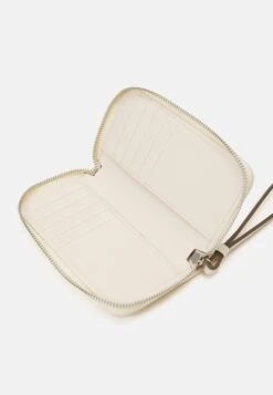 Anna Field Portemonnee -Off-White -Anna Field 64e0f144e2c44ad1a957e872aac9a483 scaled