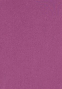 Anna Field Jumpsuit - Purple/Black -Anna Field 666630896d1b49609edc5333517b5318 scaled