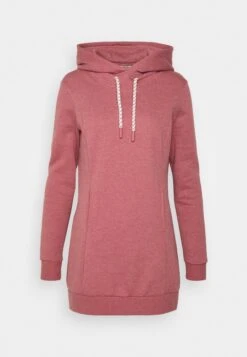 Hoodie - Mottled Berry -Anna Field 666c83071a5948e4afa1e0b467e4ef93 scaled